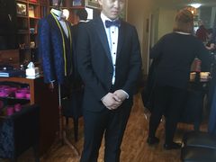 -宇翔服饰(双井桥东首城国际店)