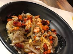 -虾小士(秦皇岛茂业天地店)
