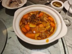 -新锦江大酒店·宴会厅·婚宴