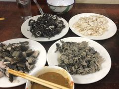 -爆肚冯(廊房二条店)