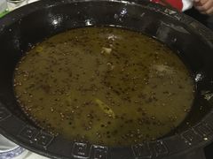 -鱼无双·酸菜鱼(来凤街店)