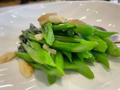 -名鲜·粤宴(黄浦滨江路店)