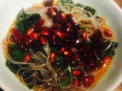 -辛香汇(大华第一坊店)