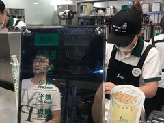 -1点点(望京万象汇店)