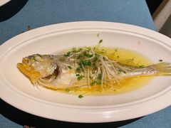 -三利音·玖弄小鲜(浦东嘉里城店)