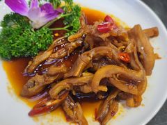 -袁老大龙虾(石鼓路总店)