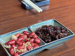 -随堂里