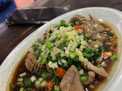 -胖子饭店(兴学弄店)