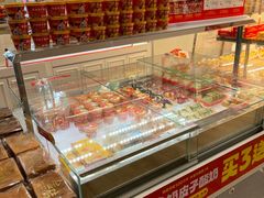 -味多美蛋糕(三元桥店)