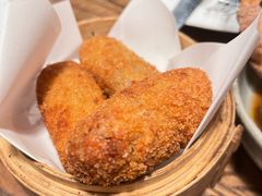 -Apollo·西班牙小酒馆(安福路店)