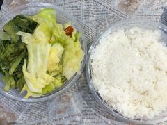 -盒马鲜生(宝地店)