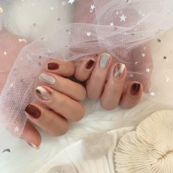 -ZX·美睫设计师汇聚店