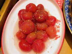 -庆峰龙虾烧烤(合肥一店)