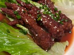 -玉玲珑(陆家嘴店)