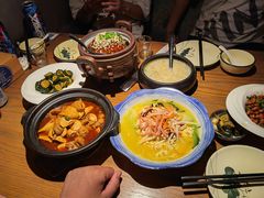 -扬州狮子楼·非遗淮扬菜(东关街店)