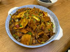 -Toris(LuOne凯德晶萃广场店)