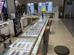-绿洲眼镜(文教北路店-浙江52家连锁门店)