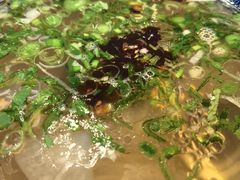-燕兰楼·清真西北融合菜(亚运村店)
