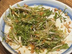-永红源啤酒·烧烤·海鲜·大排档(台柳路店)