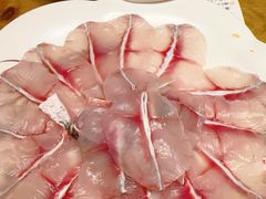 -芦苇荡·酸汤鱼(回龙观店)