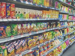 -大昌超市(中环店)