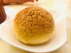 -永盈茶餐厅(中山四路店)