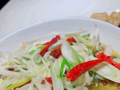 -春暖花开(西溪店)