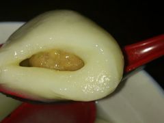 四喜汤圆-赵氏汤圆(东关街店)