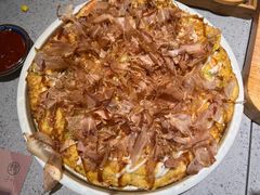 -将军牛排·尔滨地标朝鲜族美食(总店)