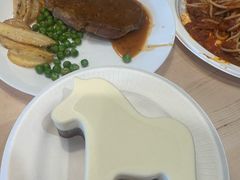 -IKEA宜家家居(南京商场)
