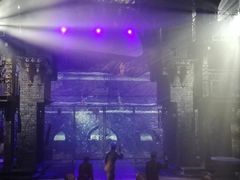 -《12·12》西安事变大型实景演出