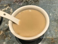 -哈啾嗨·新概念蒙餐(红星新城店)