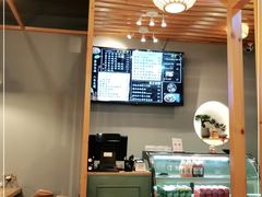 -红小满休闲餐厅(十全街店)