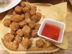 -江南外婆桥·寻味嘉兴(月河店)
