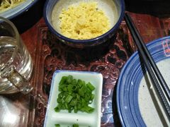 -小铫鸡汤