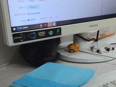 -佳雯宠物医院·皮肤科·内外科(春晓路分院)