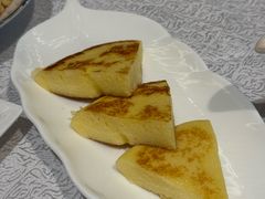 -星河湾半岛酒店-真粤中餐厅