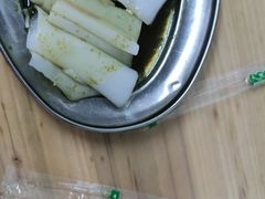 -陈添記·祖傳爽鱼皮·西关老字号(广州首店)