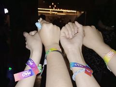 -MAO Livehouse(杭州店)