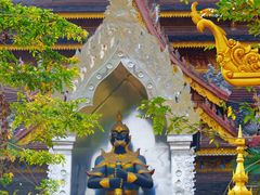 -西双版纳总佛寺