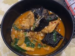 -聚味瞿记·龙虾堂(天元店)