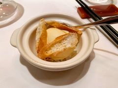 -福1015(愚园路店)