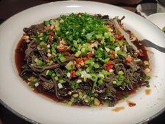-小户人家(循礼门南国中心店)