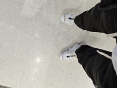 -SALOMON萨洛蒙(北京王府中环店)