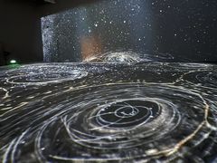 -时代美术馆-成都馆