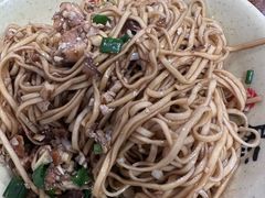 -八味餐馆(林司后店)