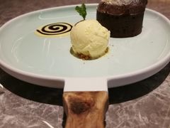 -Hurricane's Grill 飓风牛排