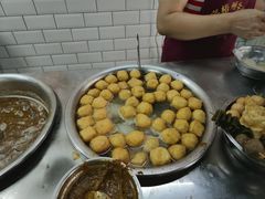 -正宗梧州牛肠酸
