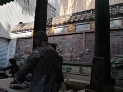 -欢姐伦教糕(北海大道北店)