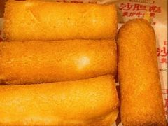 -新奥购物中心